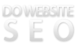 Vancouver SEO Services - SEO Company Van…